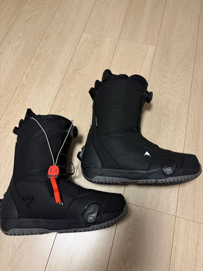 【Akuさま専用】