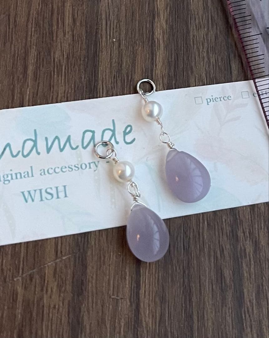 じばにゃんページです＊確認用