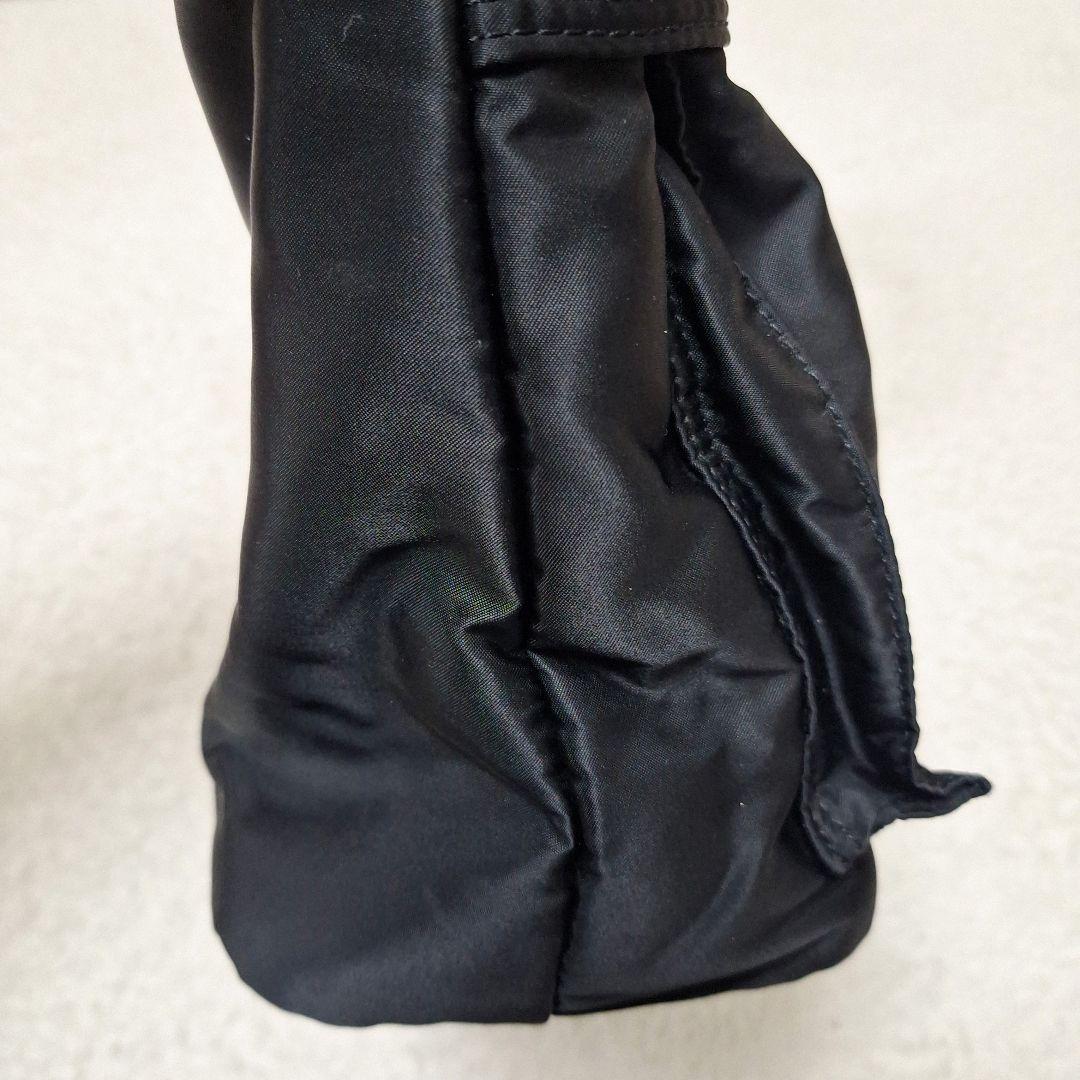 PORTER　タンカー　トートバッグ　ハンドバッグ　S