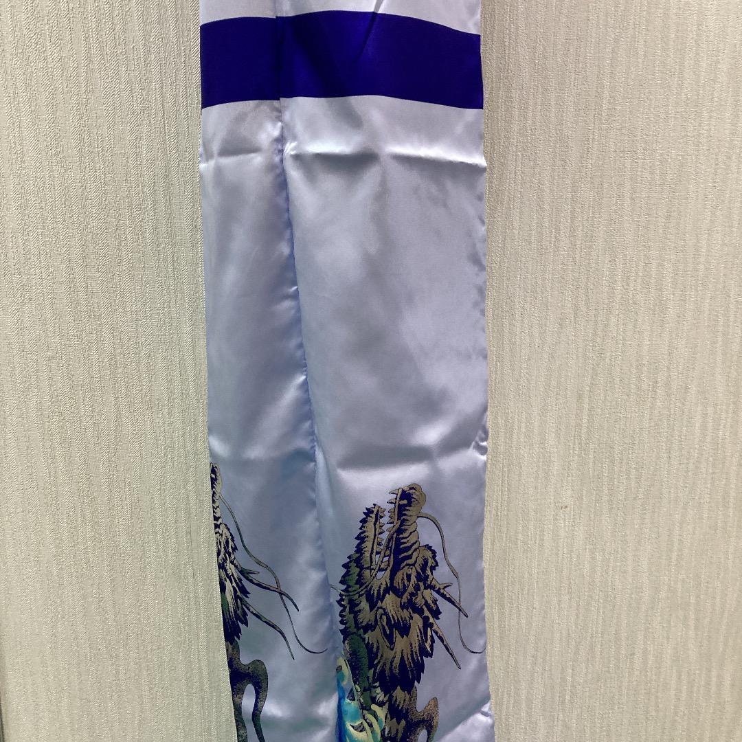 SKO68-鯉のぼり1.5mセット用　ベランダ鯉のぼりと吹流しのみ