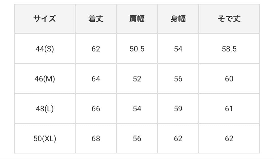 マークアンドロナ　プルオーバー