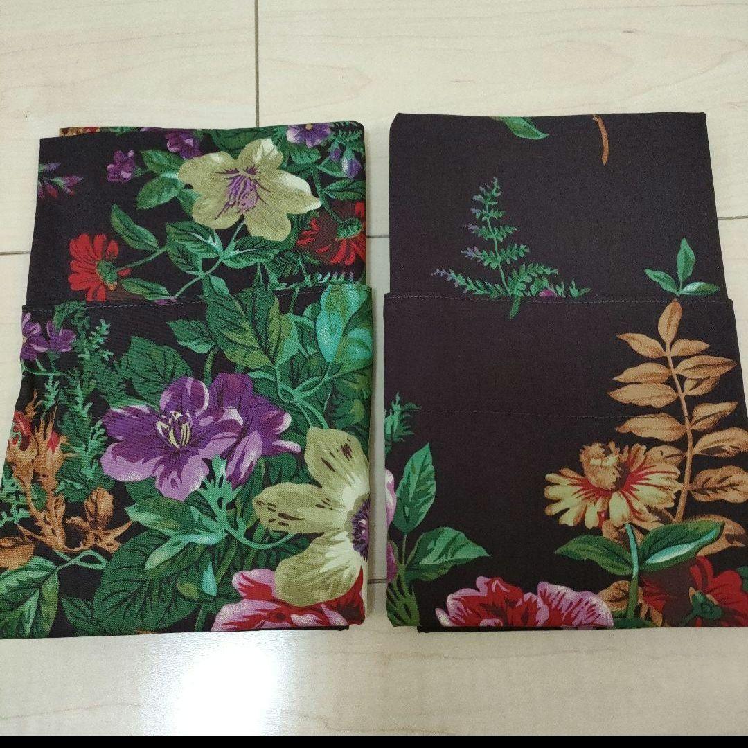 ラルフローレンピロケース２枚