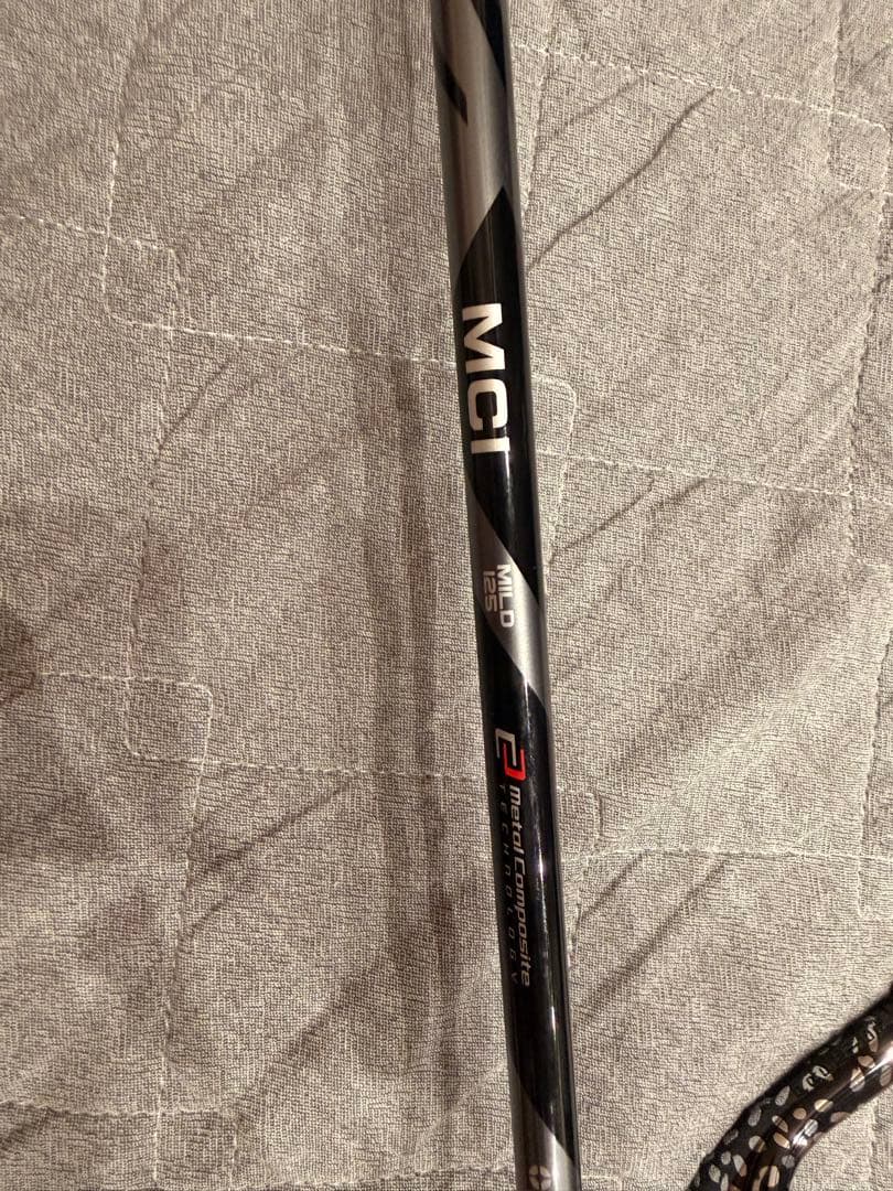 やすさん専用 高級 JP GOLF FIFTY ◆52度56度◆プレミアム