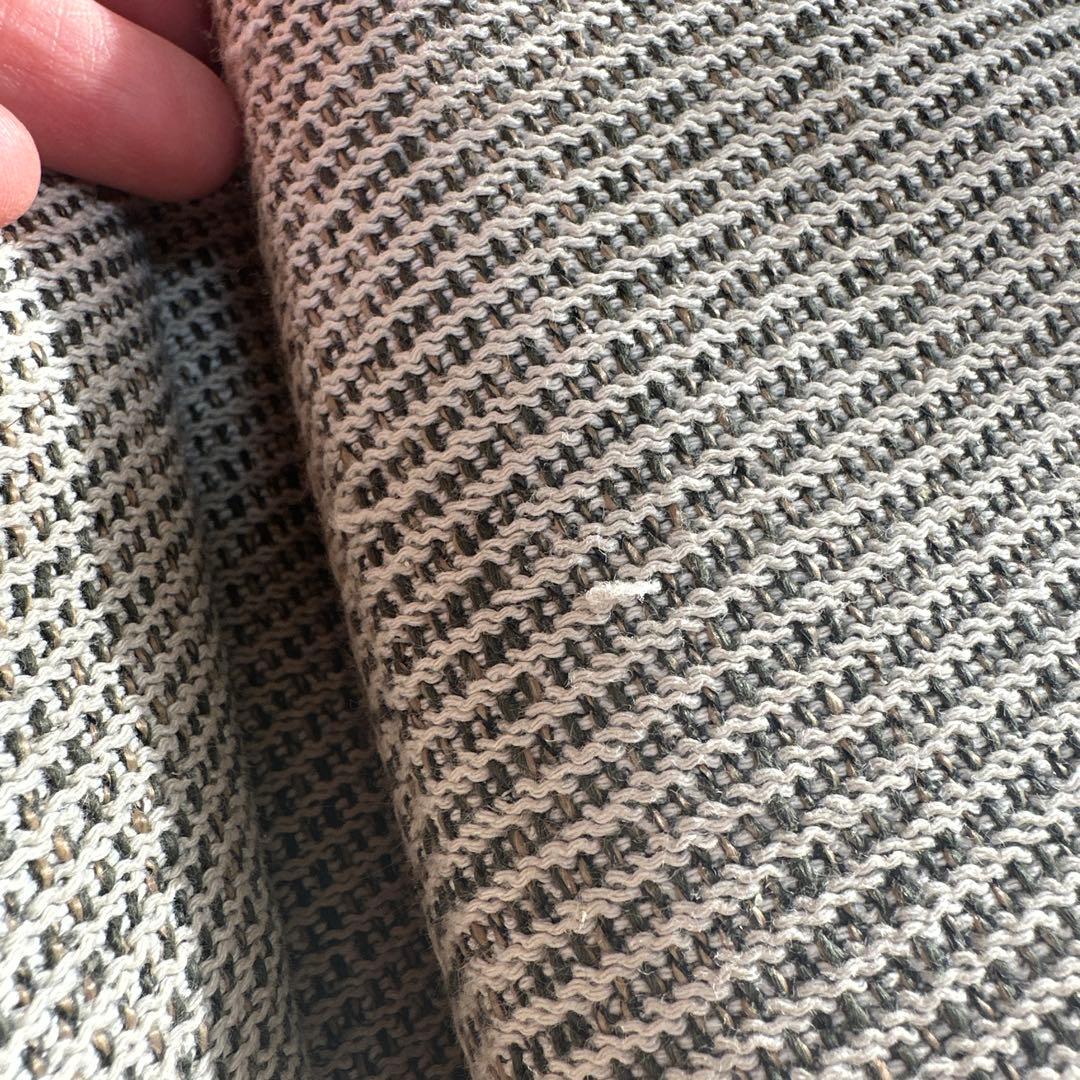 【専用】IKEA SÖDERHAMN ソーデルハムン　3人掛けソファー