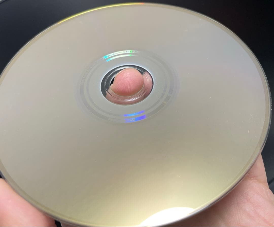 BUCK-TICK/TOUR アトム 未来派 No.9-FINAL-〈初回限定…