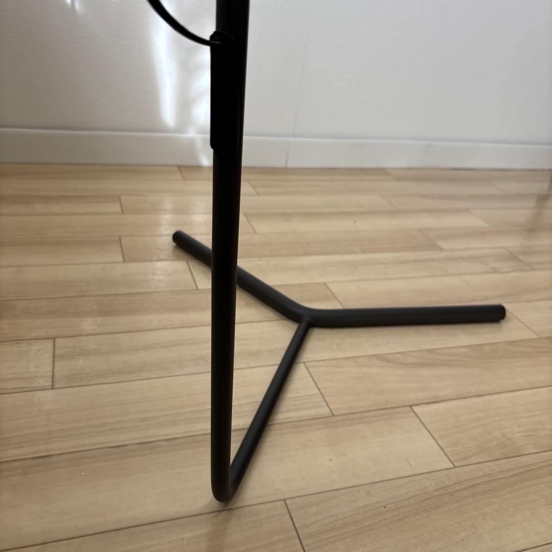 アートワークスタジオ Espresso 3-living floor lamp