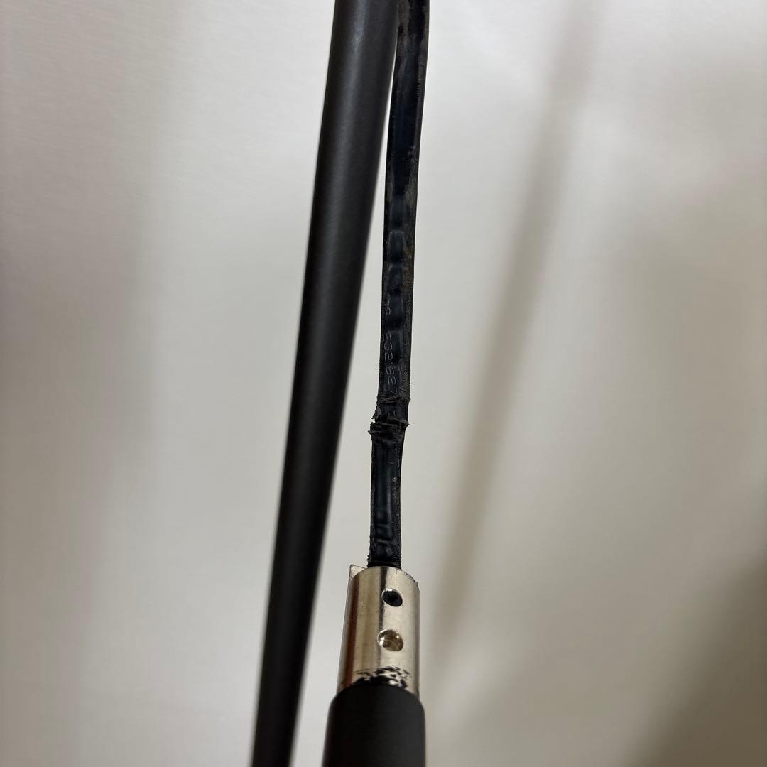 アートワークスタジオ Espresso 3-living floor lamp