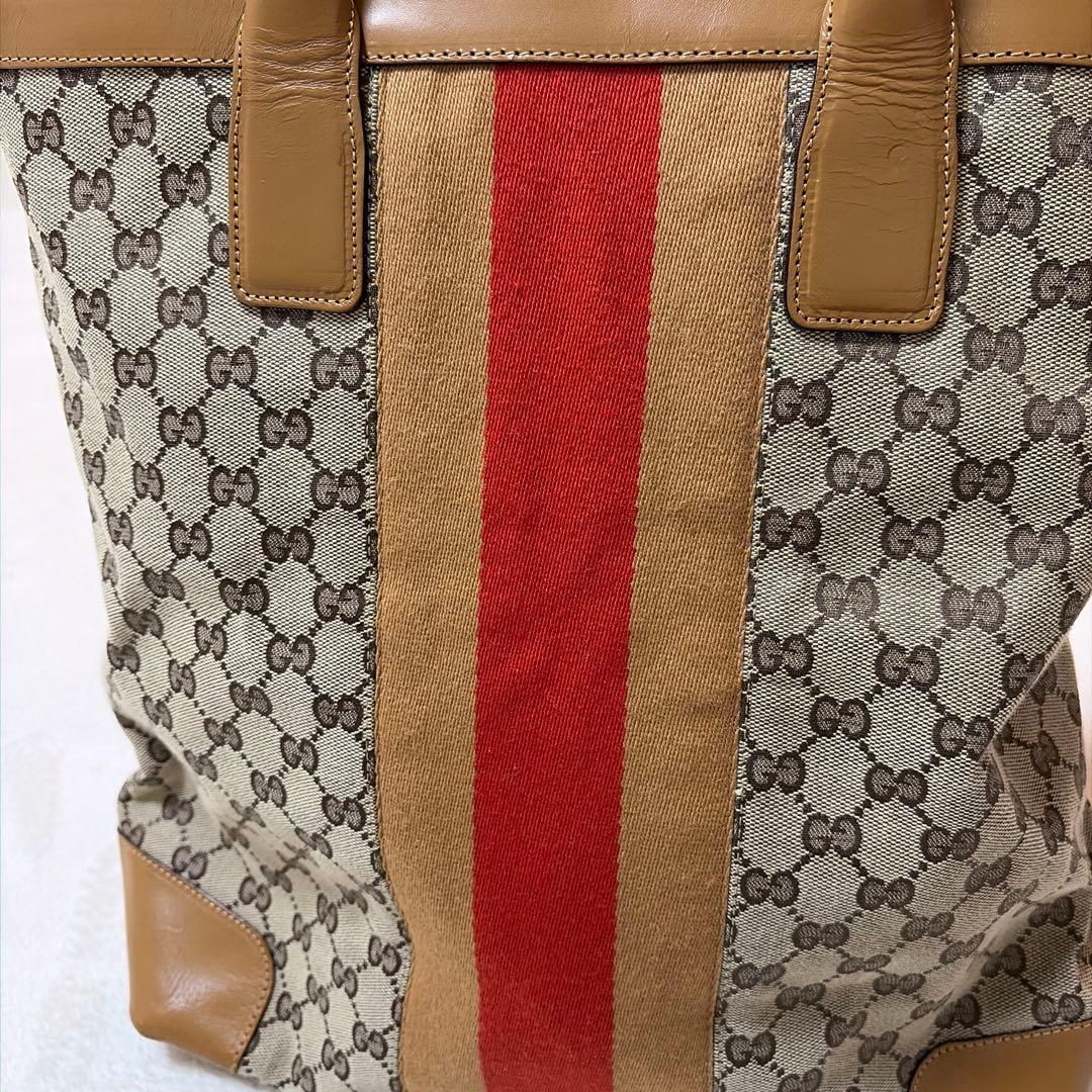 タイムセール❗️Gucciバッグ