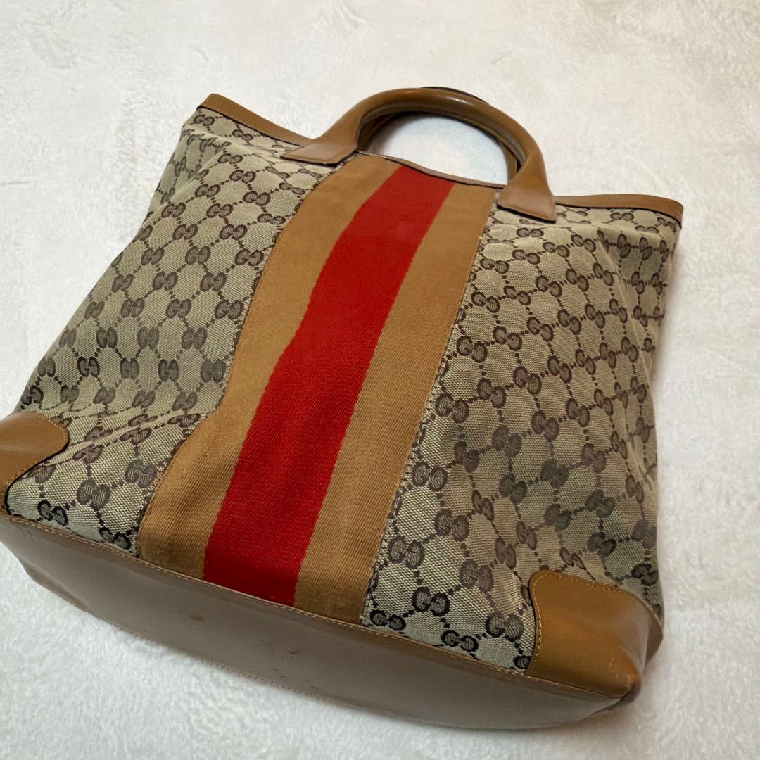 タイムセール❗️Gucciバッグ
