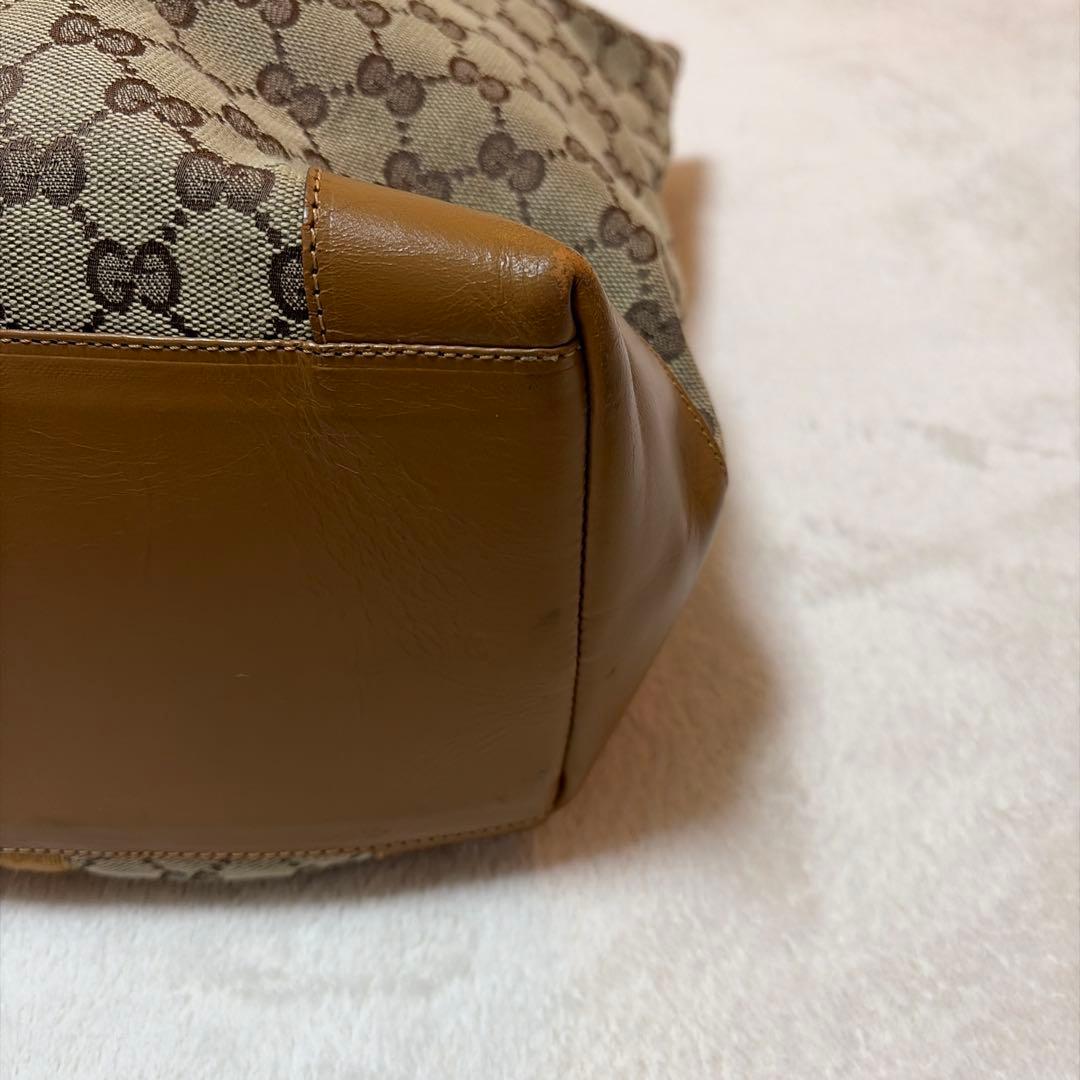 タイムセール❗️Gucciバッグ