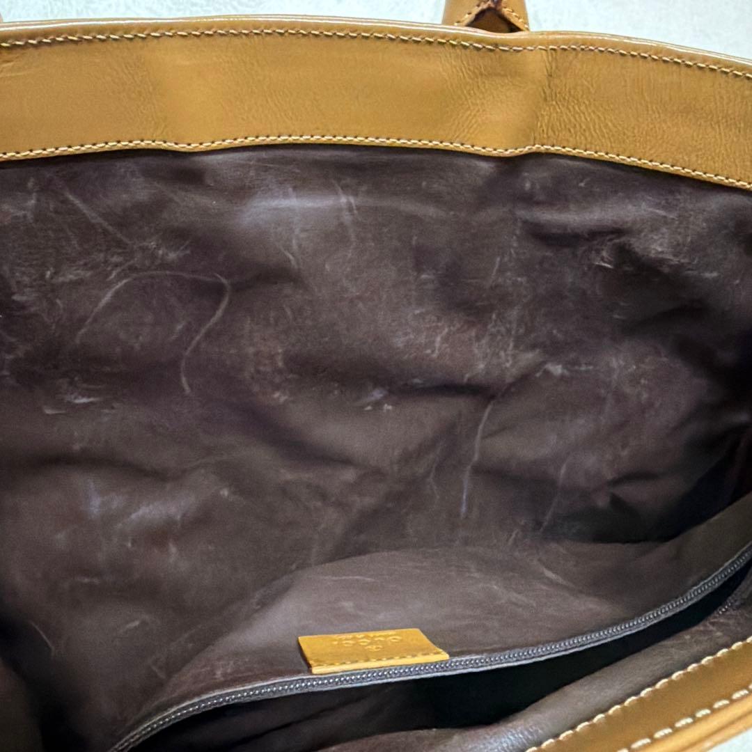 タイムセール❗️Gucciバッグ