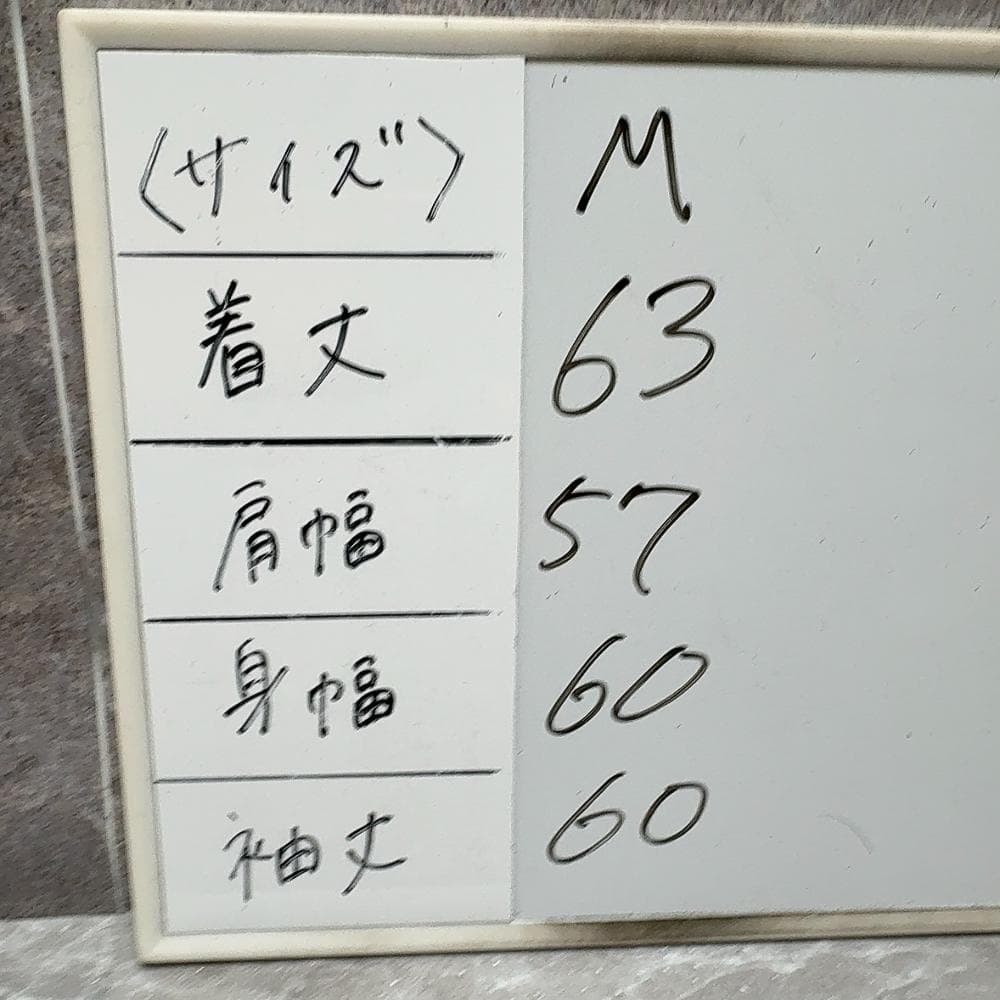 名作 80s B-3 Flight Jacket M ムートンジャケット ボア