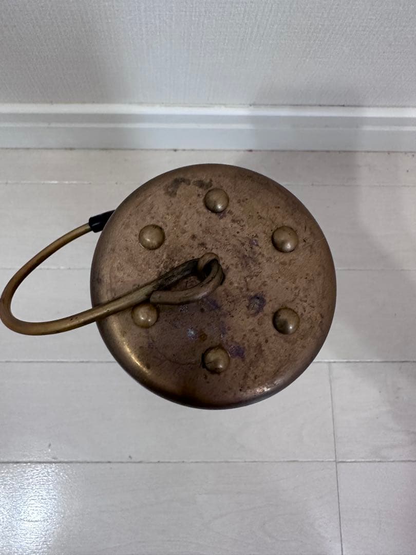 BRITISH COAL MINING ブリティッシュコール