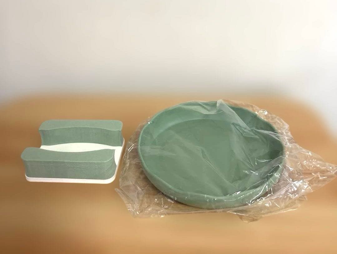 パアグ バスヒーター 風呂バンス 600