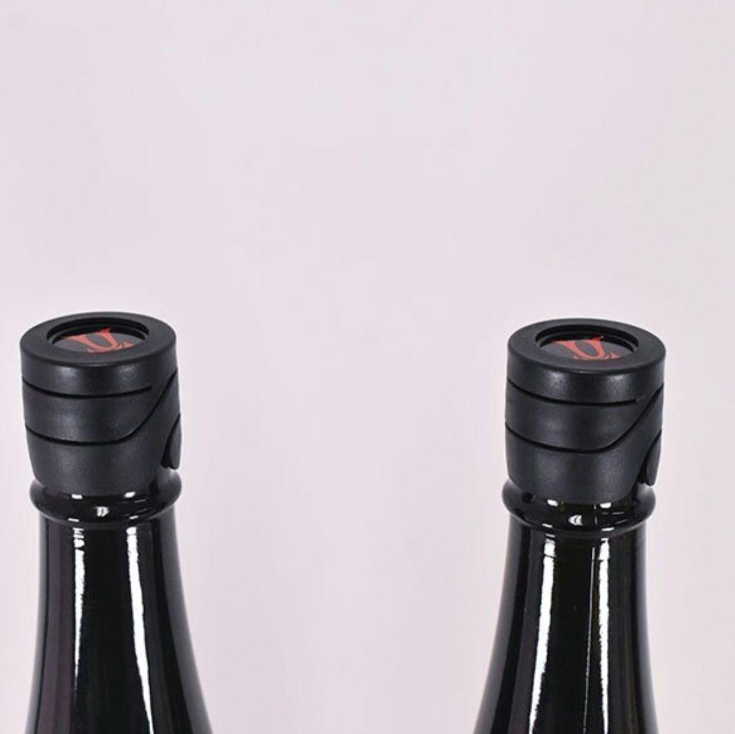 日本酒 赤武 純米大吟醸1800ml/ 15% 赤武酒造2本セット