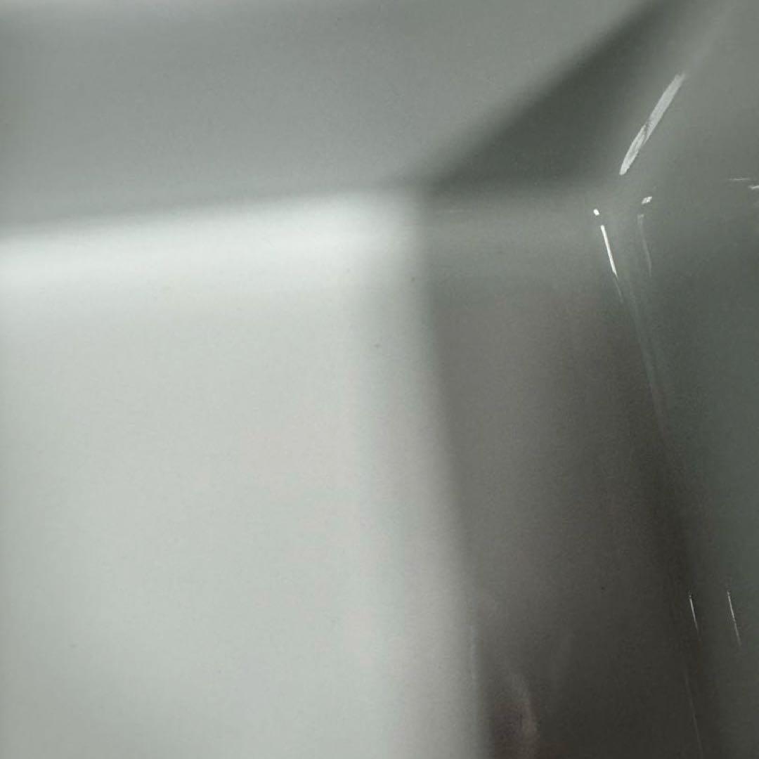 弥左ヱ門：アリタポーセリンラボ：三段重 染錦丸紋寿 吉祥文様☆