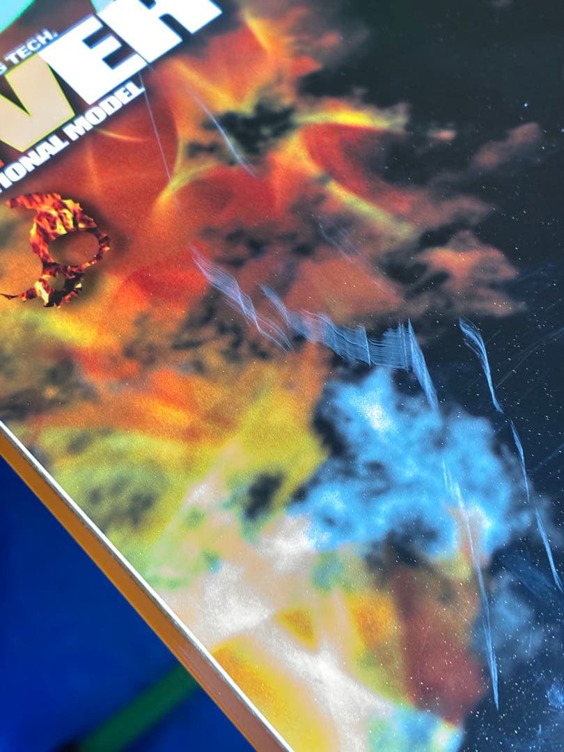 NOVEMBER LIVER ノベンバー ライバー 152cm