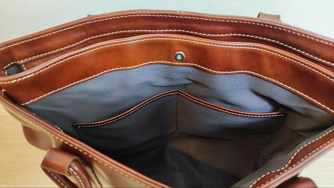 【Pizza】サムソナイト　ブルック