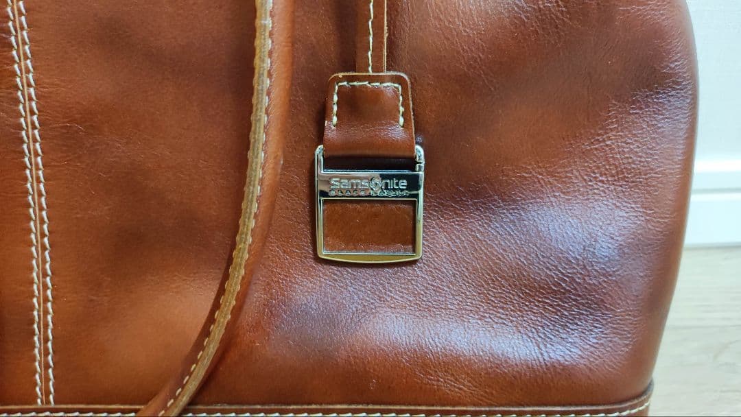 【Pizza】サムソナイト　ブルック