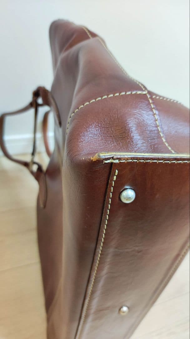 【Pizza】サムソナイト　ブルック