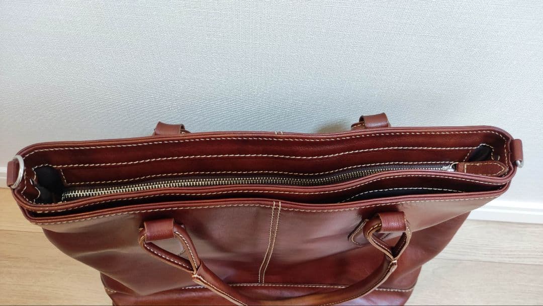 【Pizza】サムソナイト　ブルック