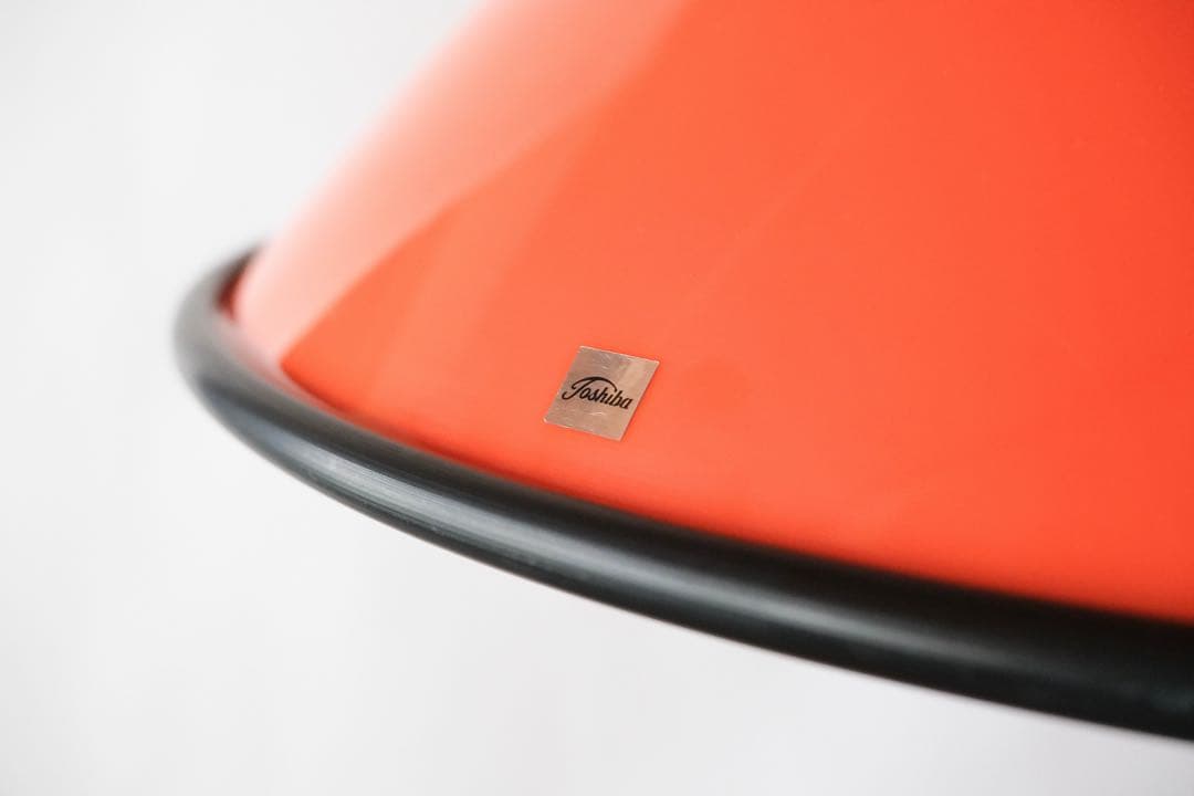 ペンダントライト　ポストモダン　ミッドセンチュリー　スペースエイジ　ヴィンテージ