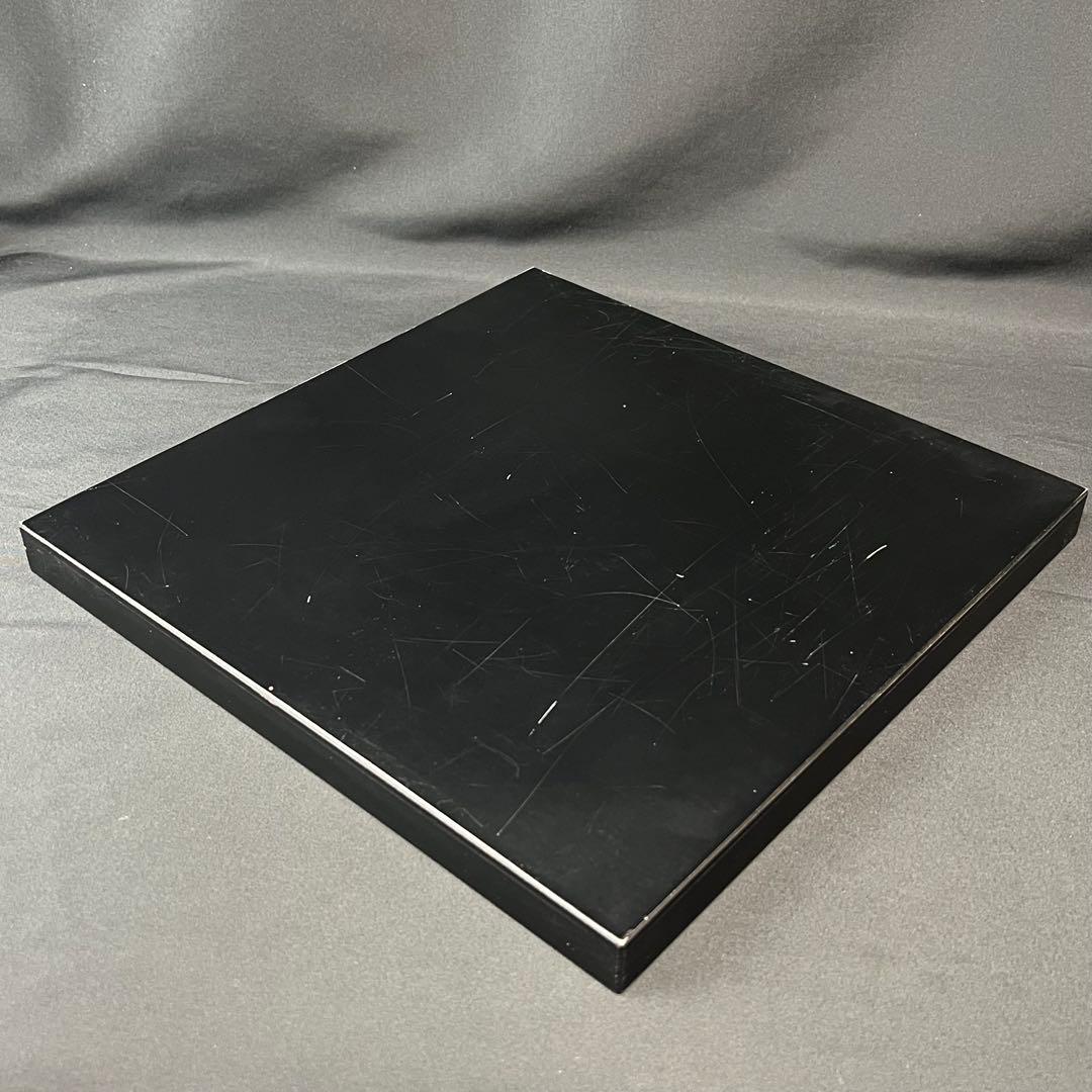 Naef　ネフ社　キーナーモザイク　大　100ピース