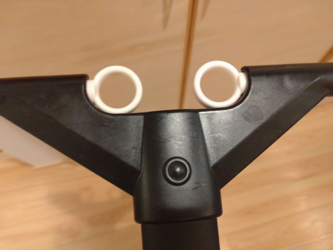 BABYZEN YOYO board ステップボード