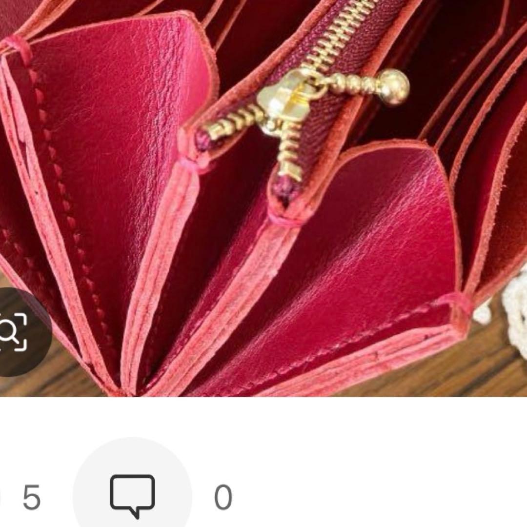 ゆー様オーダー専用ページ