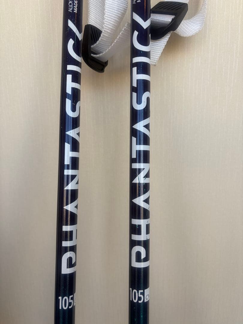 売*！様 ROSSIGNOLスキーセットブーツスキー板ポールロシニョールレディー