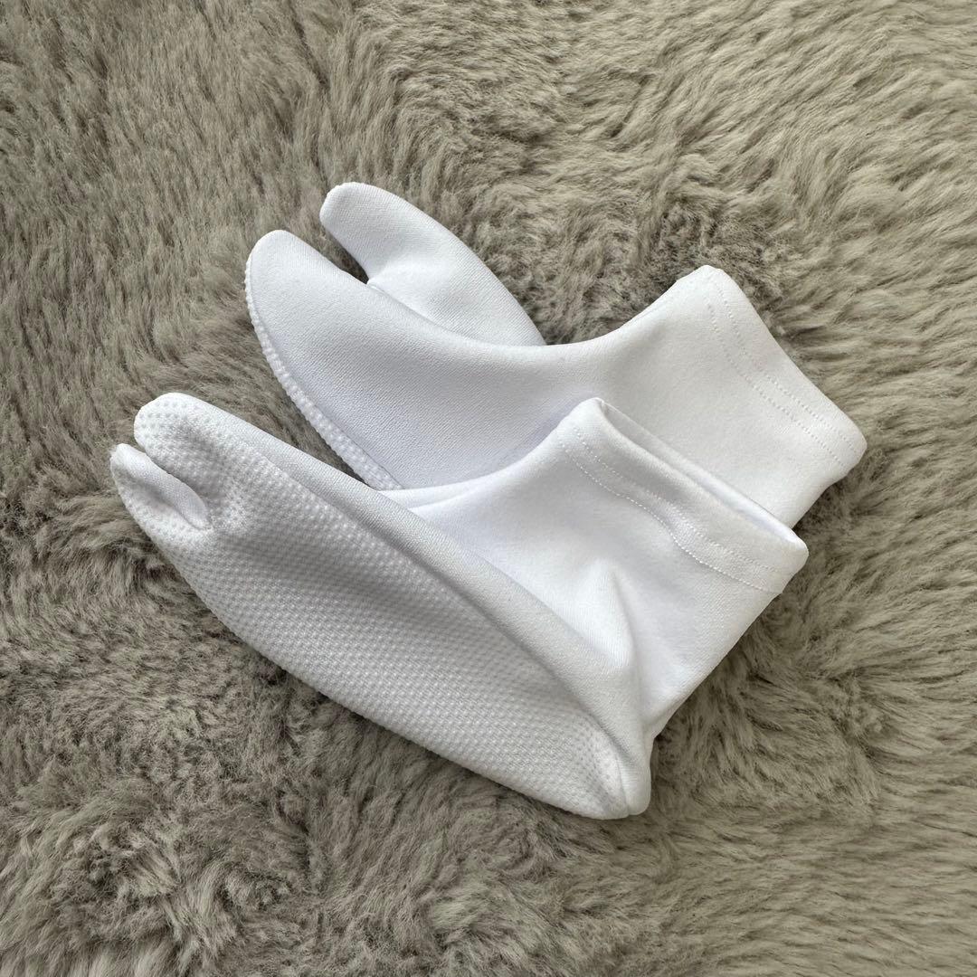 七五三 着物 女の子 KAGURA セット 草履風スリッポン 髪飾り