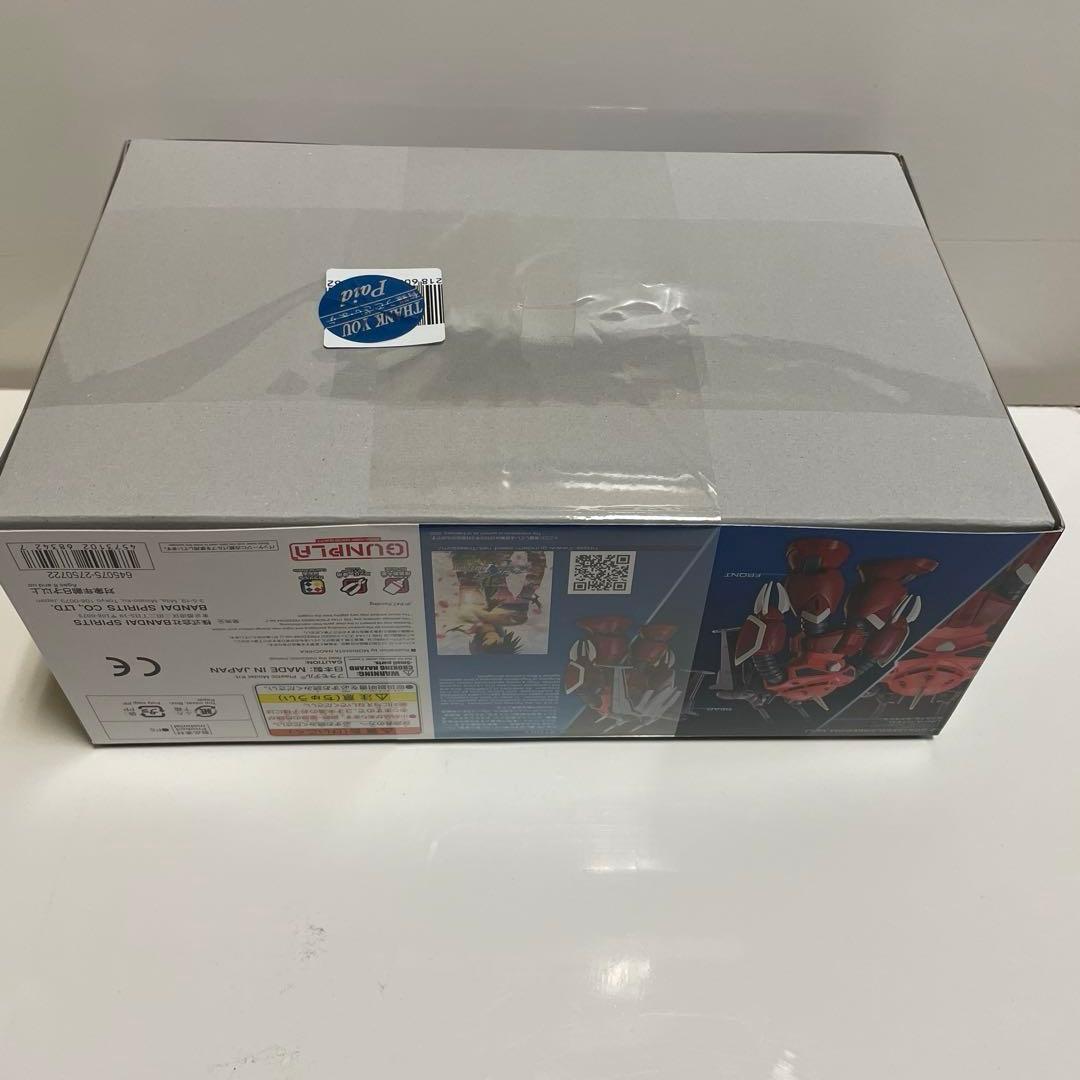 讃*長様 機動戦士ガンダム SEED FREEDOM HG まとめ売り ガンプラ