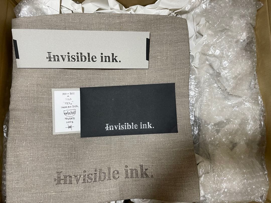 鉢・プランター CT flag DIGS \" MEX. \" MEGA 2600g