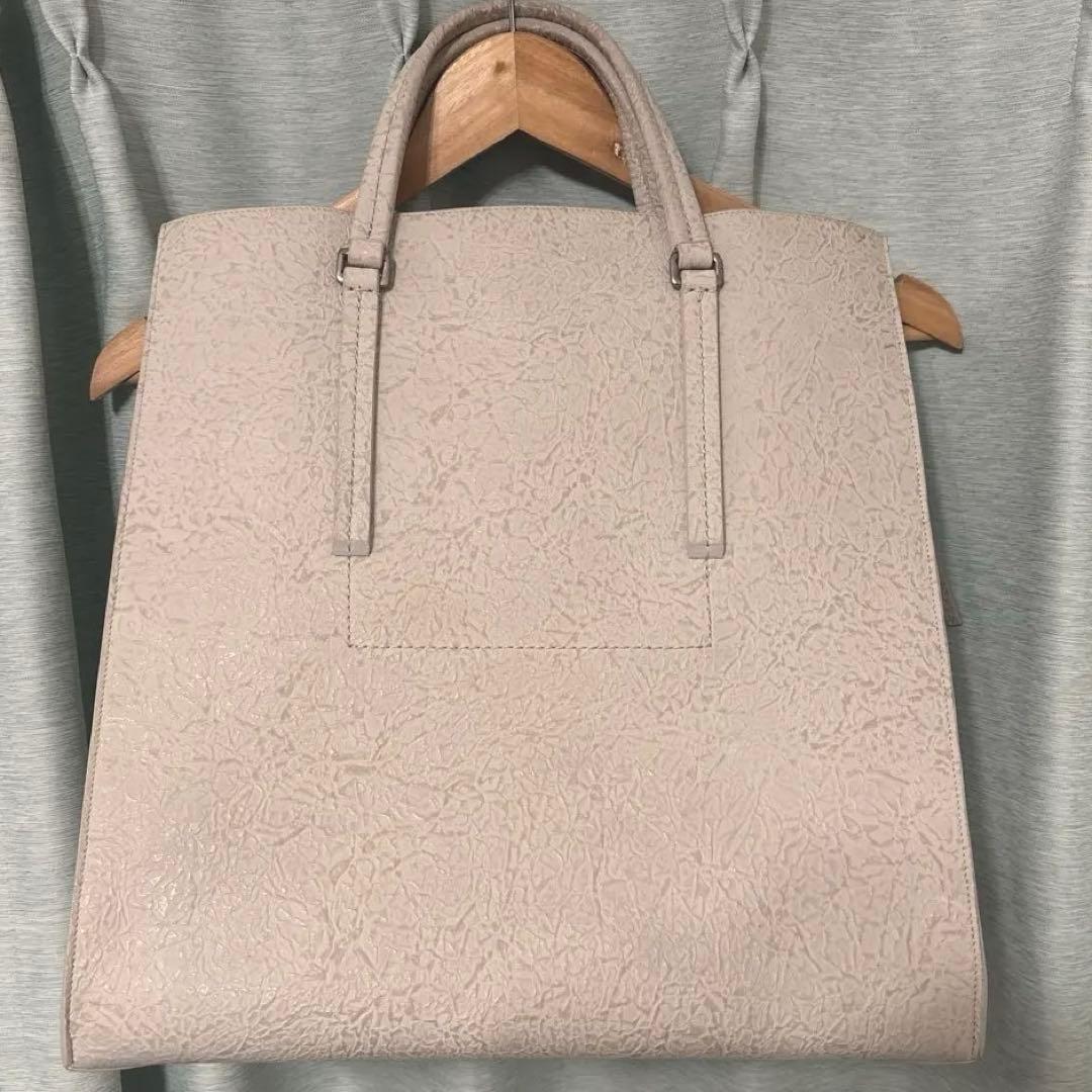 希少！！Rick Owens - Edith トートバッグ　リックオウエンス