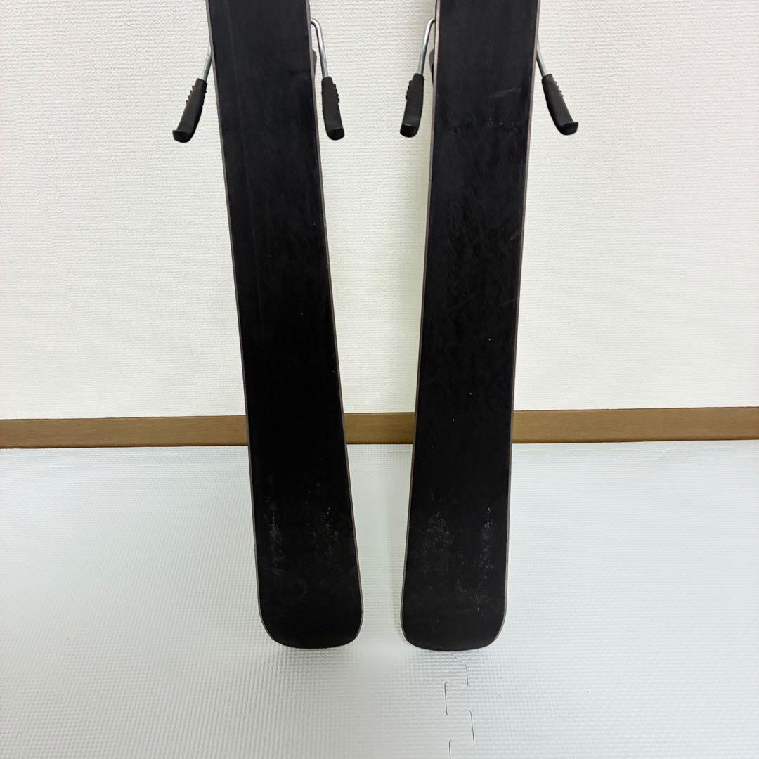 希少 ELAN エラン EXPLORE4 エクスプロア4 152cm スキー