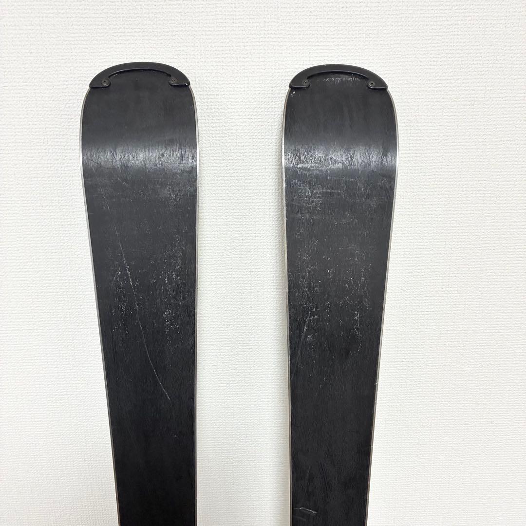 希少 ELAN エラン EXPLORE4 エクスプロア4 152cm スキー