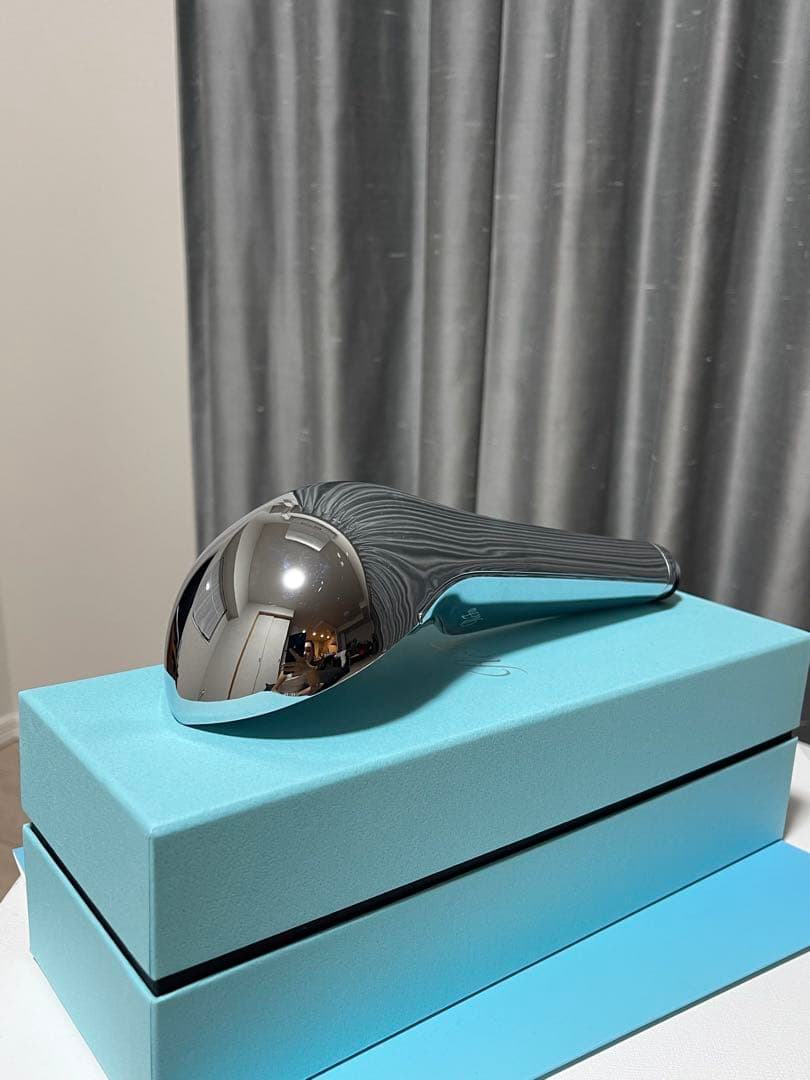 バス・洗面所用品 ReFa FINE BUBBLE S (RS-AF15A)