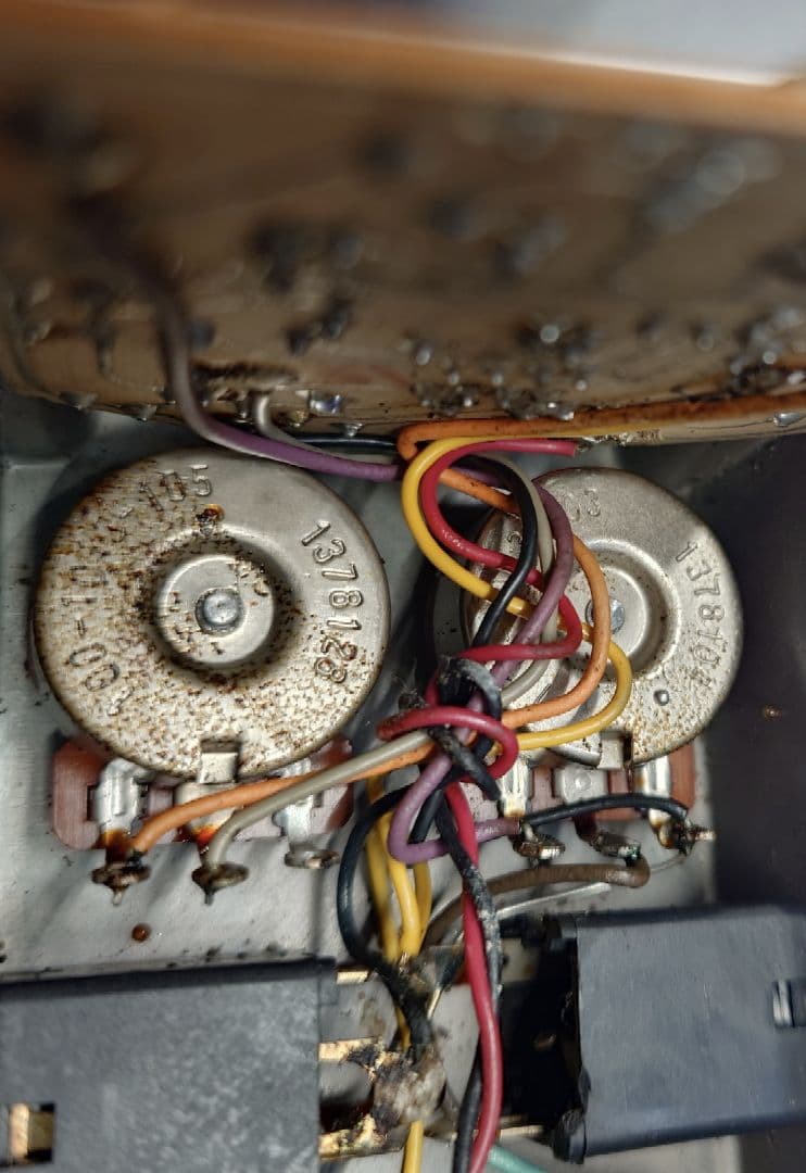 【かっちゃん価格】MXR dyna comp ダイナコンプ