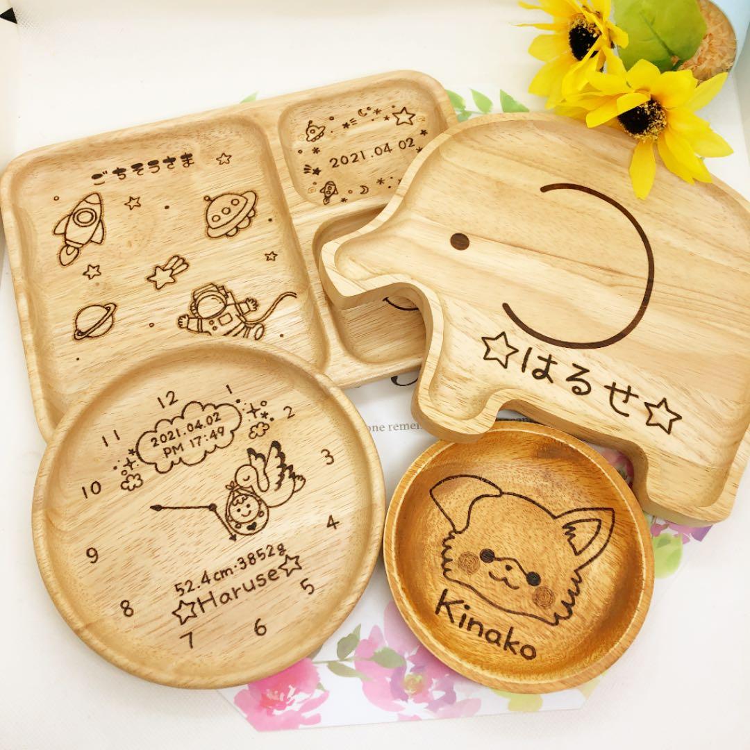 確認( ु ›ω‹ ) ु♡