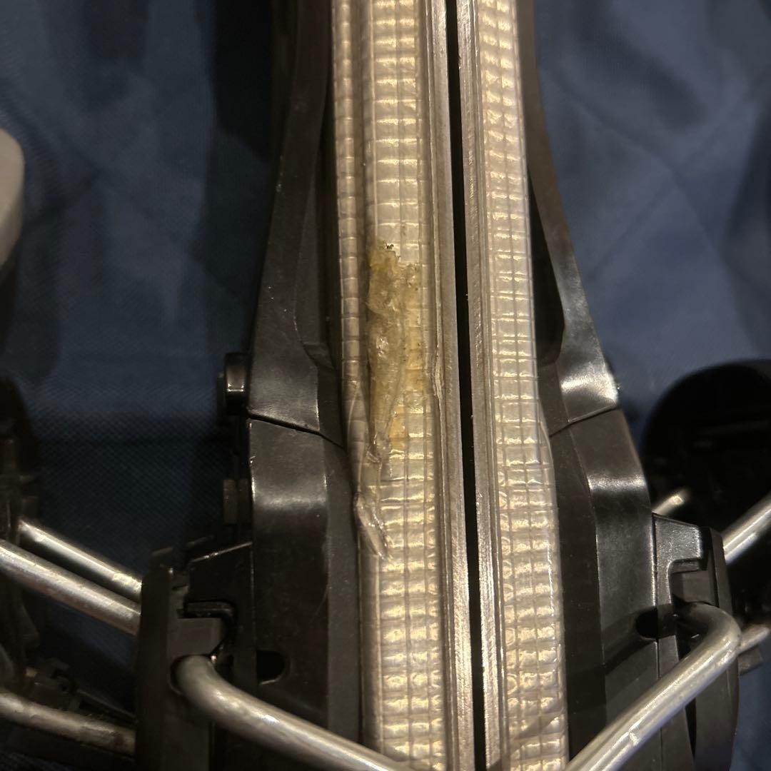 スキーセット サロモン 160cm ブーツ 27 27.5 salomon