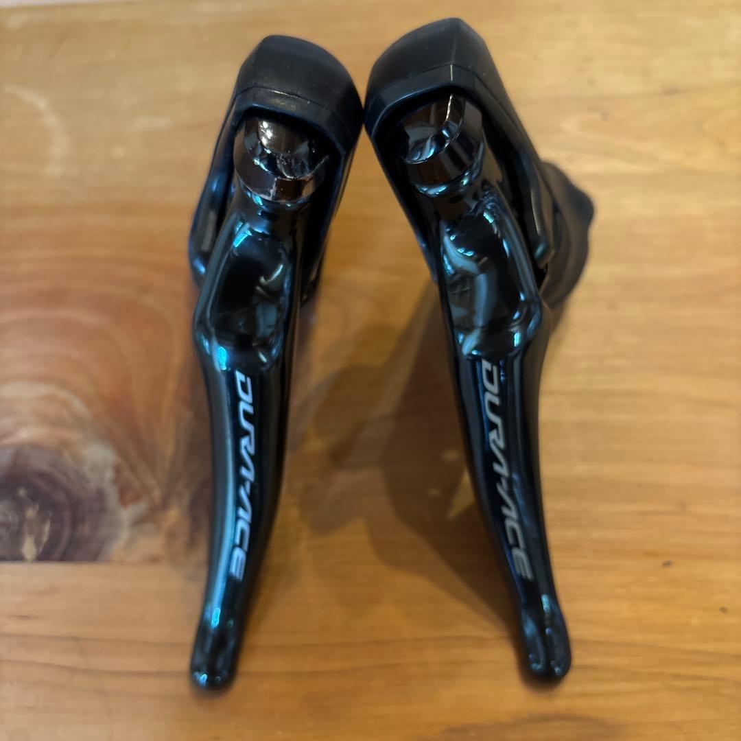 シマノ　DURA-ACE コンポーネントセット9100機械式