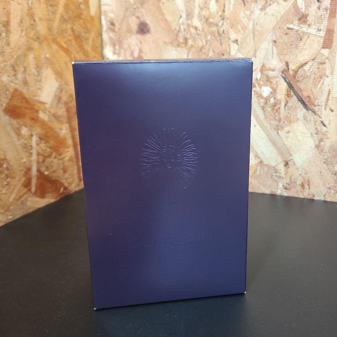 GUERLAIN ゲラン ARSENE LUPIN VOYOU 100ml