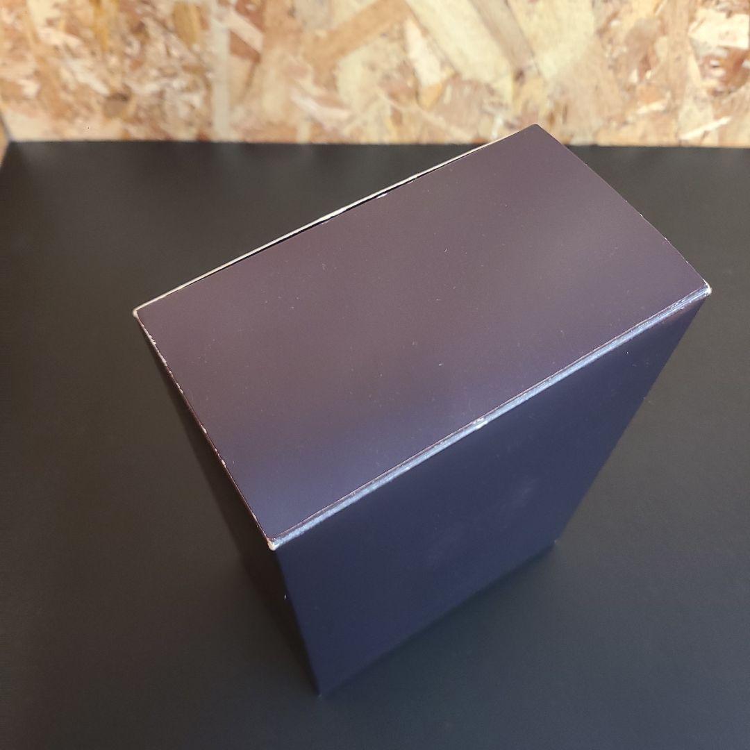 GUERLAIN ゲラン ARSENE LUPIN VOYOU 100ml