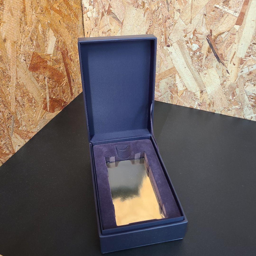 GUERLAIN ゲラン ARSENE LUPIN VOYOU 100ml