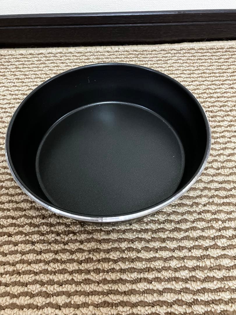 TRANGIA ストームクッカーL・ウルトラライト、その他色々【トランギア】