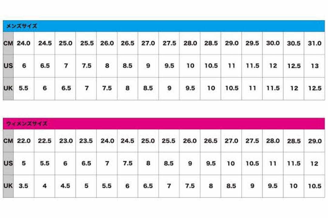 JJJJound × Asics GT-2160 \"Black\" 22.0cm