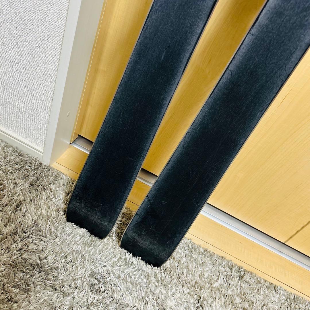 【送料無料】Fischer AR Superior スキー板 165cm