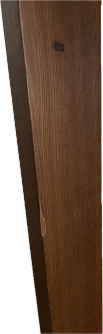 【さるすべり】unico ウニコ　ストラーダ　ダイニングテーブル