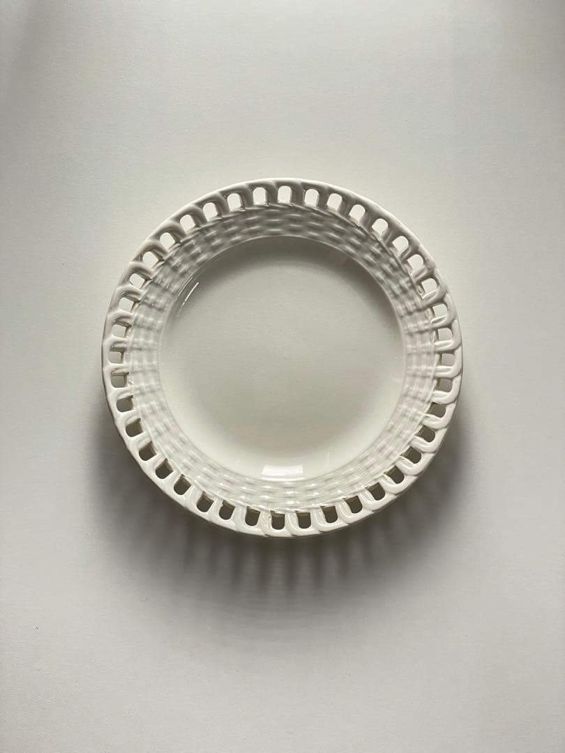 Creil&Montereau クレイユモントローク レイユエモントローパニエ