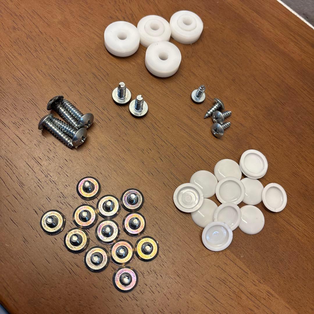 乾太くん専用台/高/8kgタイプ/DS-80HSF/